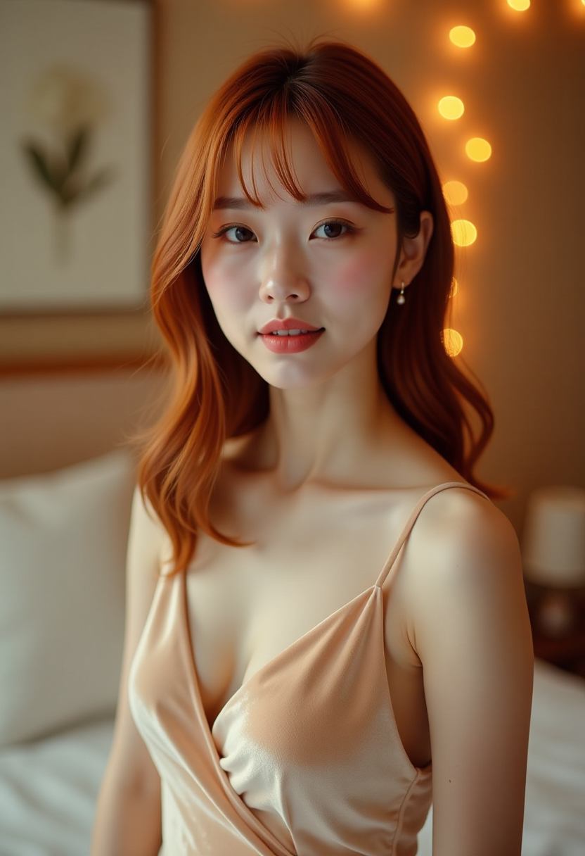 开心麻花现场Live秀
